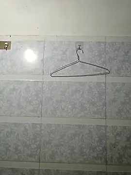 candy_flo 现场XXX聊天