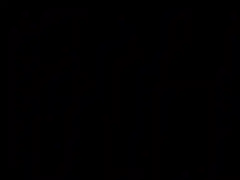 chronic_vibez 现场XXX聊天