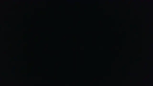 Jay-mack23 ওয়েবক্যাম শো