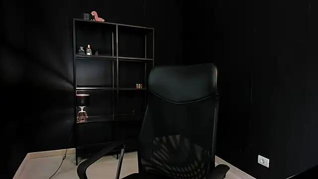 Chat XXX Live FelixStarkk