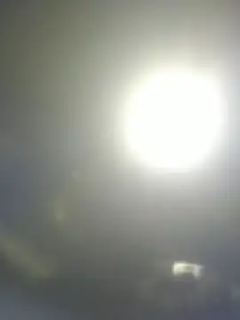 BIGRKZN ওয়েবক্যাম শো