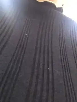 moko1121のウェブカメラショー