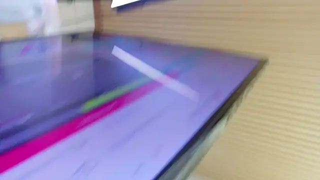 Rizantella 即時 XXX 聊天