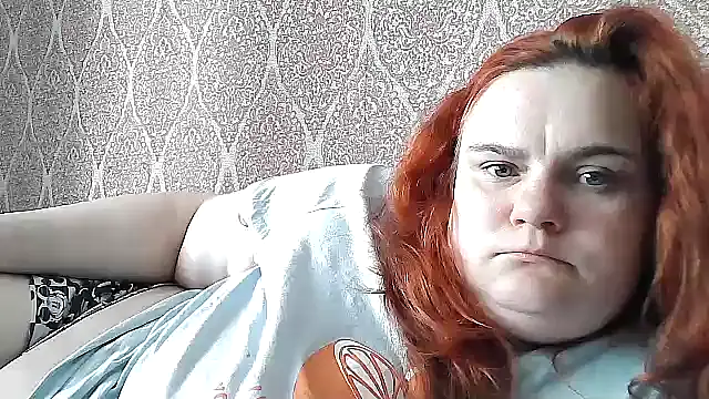 DollyGersonn's Live XXX Chat