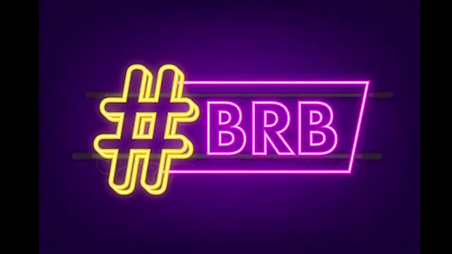 Show de Dattouz na webcam