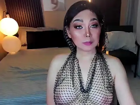 iSuckMyHardCock Live XXX-chat