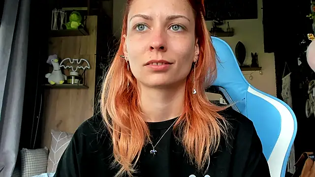 Sembang XXX Secara Langsung karo123421