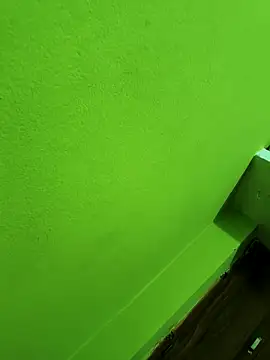 Kumalunda3722 现场XXX聊天