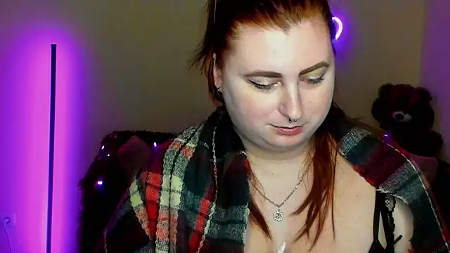 Alicia_love00 Chat XXX live