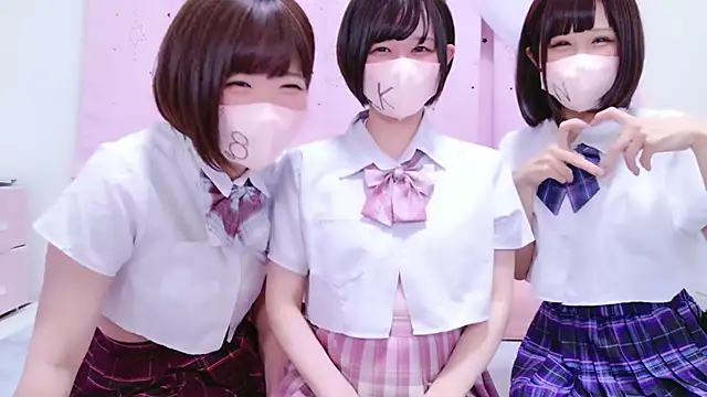 841_yayoi's Live XXX Chat