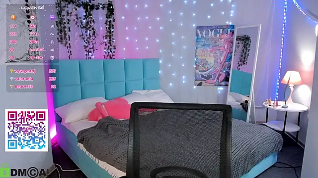 boozekirs_'s Live XXX Chat