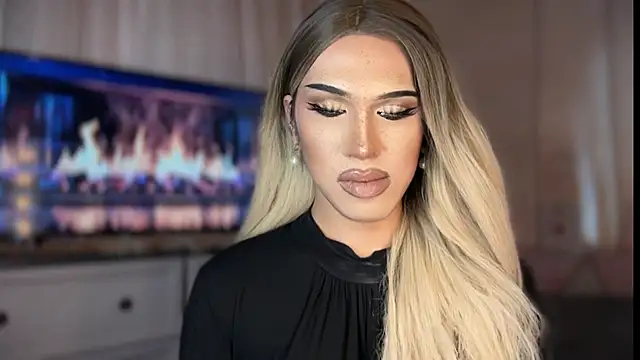 Ts_glamxx's Live XXX Chat