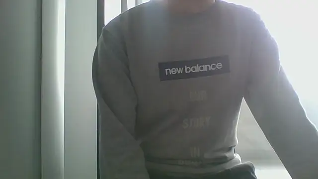 nole_china7 Show Webcam