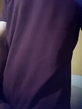 yourslave__ms – webcam-show