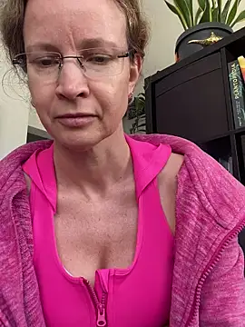 AnnikaRose's Live XXX Chat