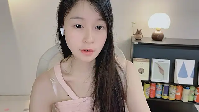 Onechestnut Live XXX-chat
