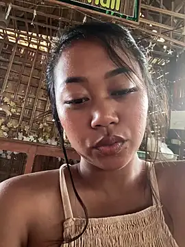 Juliet_official_pro Chat XXX in diretta