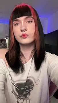 دردشة Vailyreb_ الجنسية المباشرة