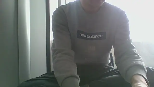 nole_china7 网络视讯表演