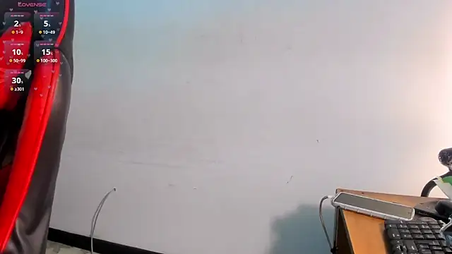 dolly_boob's Live XXX Chat