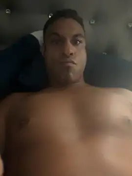 ZF-Athlete's Webcam Show