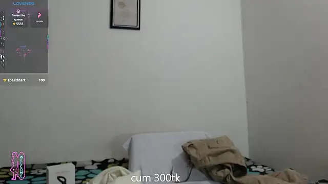 Vlad__night 即時 XXX 聊天