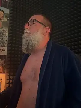 Chat XXX en directo de Noitelivre