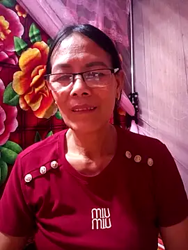 Pokazy przed kamerką – toyo_668