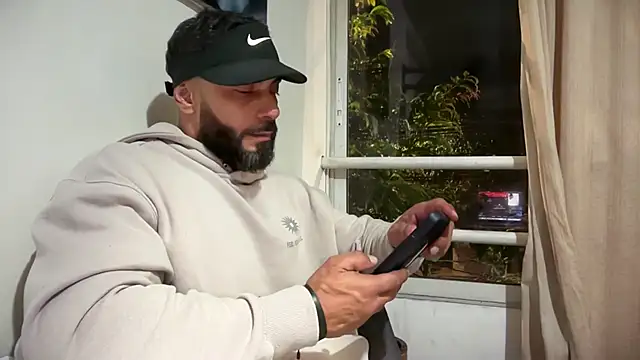 Czat XXX na żywo – romeolovedark