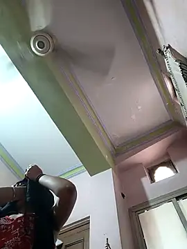 sanu_07: онлайн-секс-чат