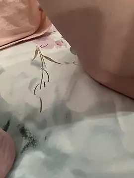 aiye666 网络视讯表演