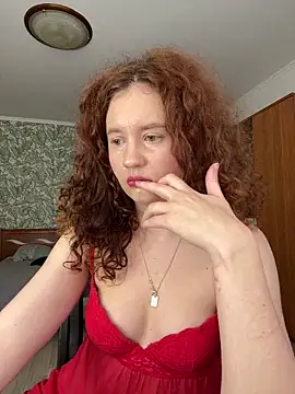 Angel-Anna Chat XXX in diretta