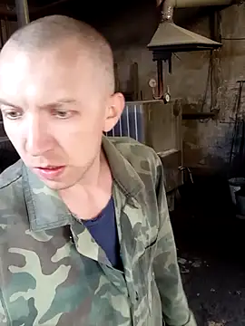 _uncle_Mitya-43_ Chat XXX in diretta