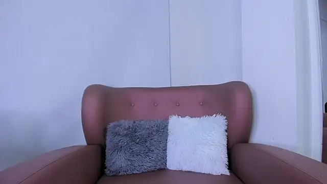 Maddy__bigboobs Live XXX-Chat