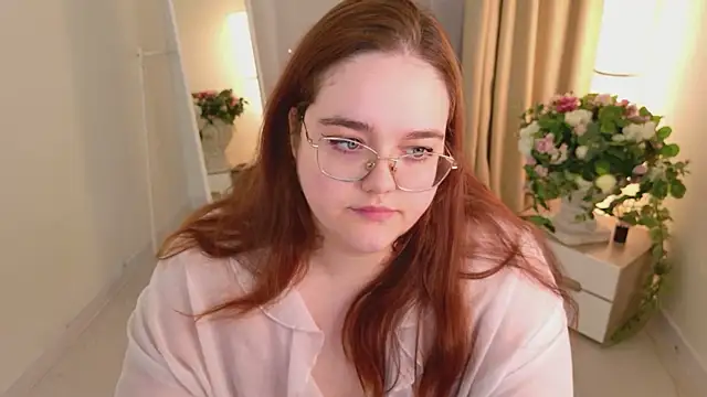 Neko_Moor: απευθείας συνομιλία ΧΧΧ