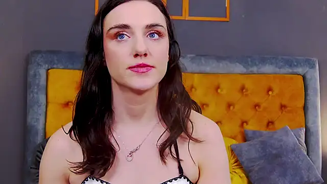 Jessica_White_'s Live XXX Chat