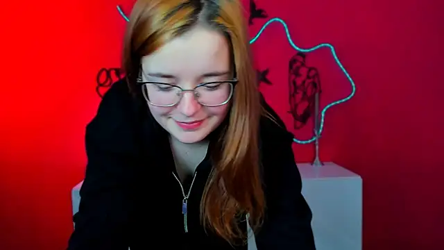 nika-still – Naživo XXX chat