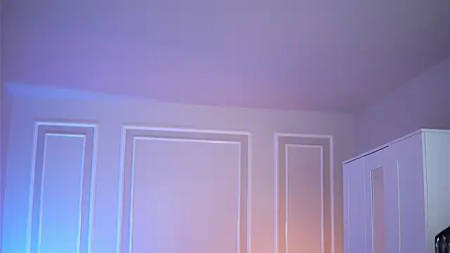 Czat XXX na żywo – SammiMonroe