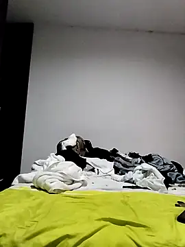 Czat XXX na żywo – TuCanero23cm