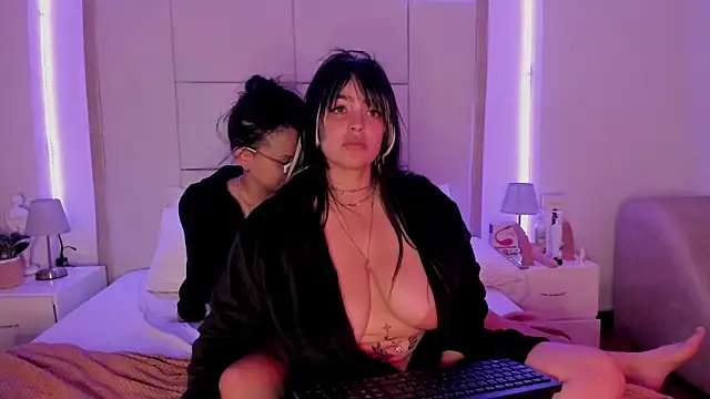 Agatha_Atenea11 – webcam-show