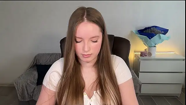 EvaMaddison Live XXX-Chat