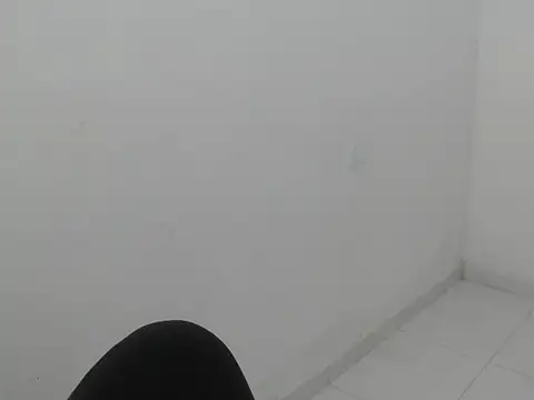 Show de webcam de estefania224