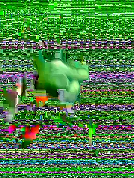 Callmebabyfa53's Webcam Show