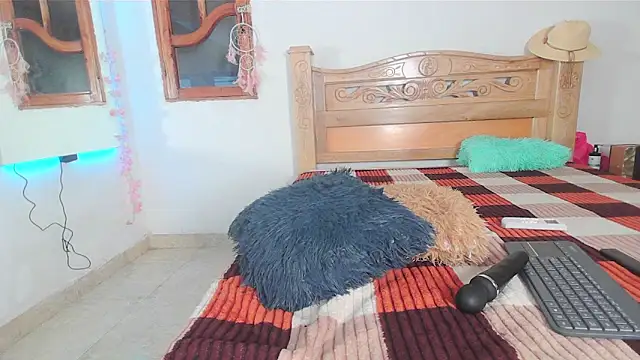 Chat XXX Live bratz_glloe