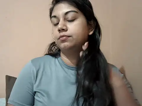 bellachow10 Live XXX-Chat