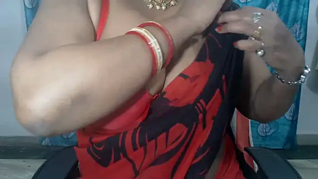 Sophia_your's Live XXX Chat