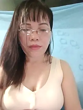 Sana-vn – Naživo XXX chat