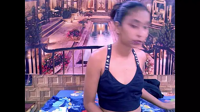 Chat XXX Live IndianSexyButt