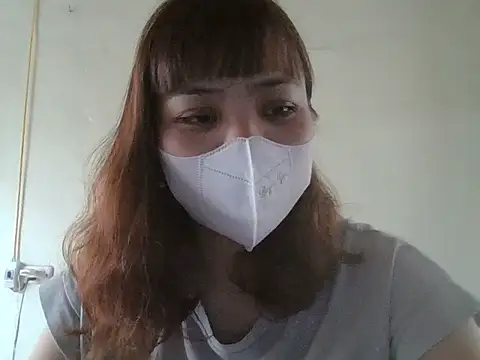 Angela-Eira: онлайн-секс-чат