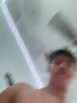 culitotragon24 在線直播表演